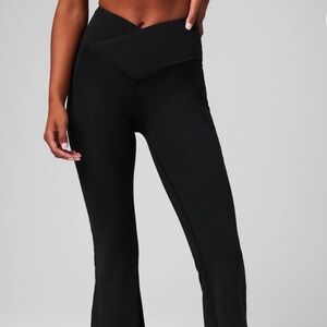 Purelux high-waisted legging
